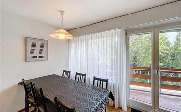 Wohnung 3 Zimmer - image - 4