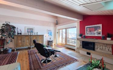 Wohnung 3.5 Zimmer - image - 2