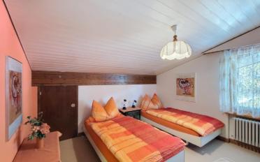 Wohnung 3.5 Zimmer - image - 5