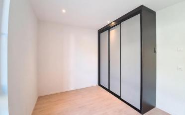 Apartment 4.5 rooms - image - 10