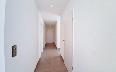 Apartment 4.5 rooms - image - 12
