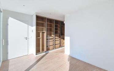 Apartment 4.5 rooms - image - 13