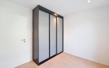 Apartment 4.5 rooms - image - 11