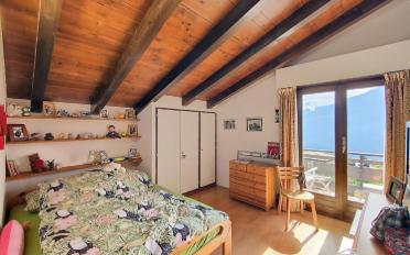 Chalet 7.5 pièces - image - 3