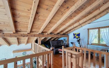 Chalet 7.5 pièces - image - 8
