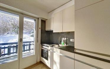 Wohnung 2.5 Zimmer - image - 3