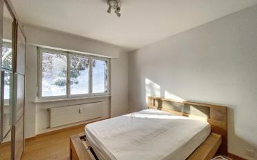Wohnung 2.5 Zimmer - image - 5