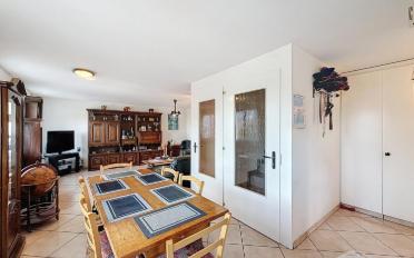 Wohnung 4.5 Zimmer - image - 7