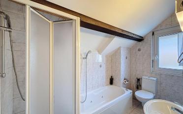 Wohnung 4.5 Zimmer - image - 6