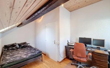 Wohnung 4.5 Zimmer - image - 5