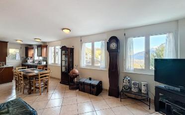 Wohnung 4.5 Zimmer - image - 8