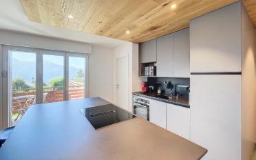 Wohnung 4 Zimmer - image - 4