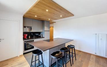 Wohnung 4 Zimmer - image - 6