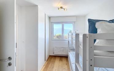 Wohnung 4 Zimmer - image - 7