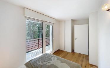 Wohnung 4 Zimmer - image - 11