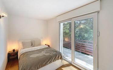 Wohnung 4 Zimmer - image - 10