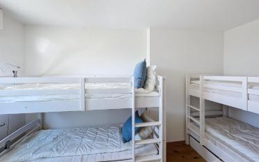 Wohnung 4 Zimmer - image - 8
