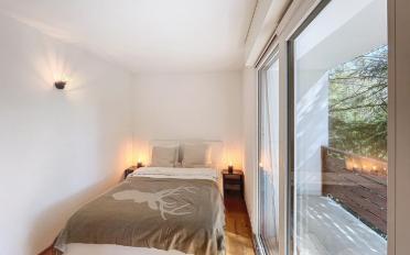 Wohnung 4 Zimmer - image - 9