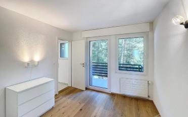 Wohnung 4 Zimmer - image - 13