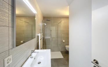 Wohnung 4 Zimmer - image - 12