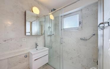 Wohnung 4.5 Zimmer - image - 5