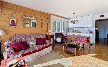 Wohnung 4.5 Zimmer - image - 7
