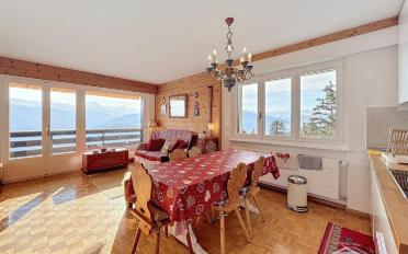 Wohnung 4.5 Zimmer - image - 10