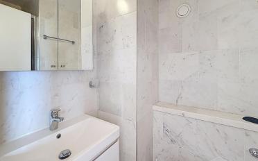 Wohnung 4.5 Zimmer - image - 11