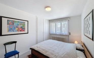 Appartement 4.5 pièces - image - 5