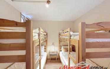 Apartment 4.5 rooms - image - 8