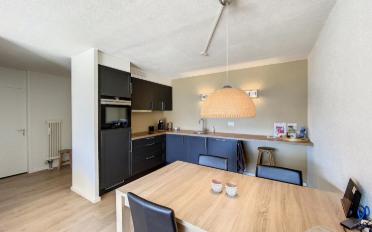 Apartment 2.5 rooms - image - 3