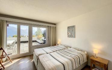 Apartment 2.5 rooms - image - 5