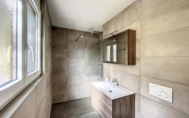 Apartment 2.5 rooms - image - 6