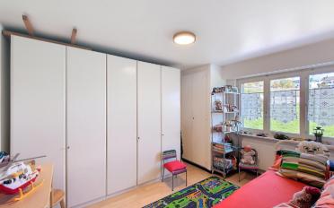Wohnung 3.5 Zimmer - image - 4