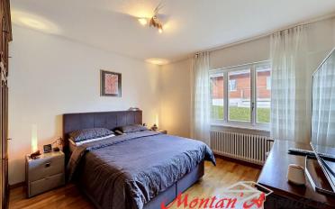 Wohnung 6.6 Zimmer - image - 5