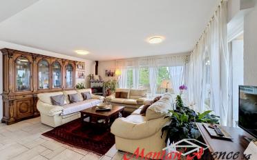 Wohnung 6.6 Zimmer - image - 1