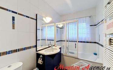 Wohnung 6.6 Zimmer - image - 4
