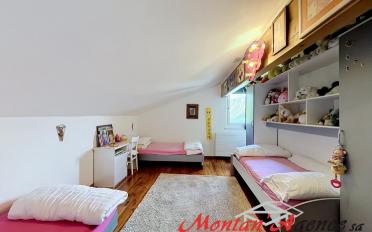 Wohnung 6.6 Zimmer - image - 7