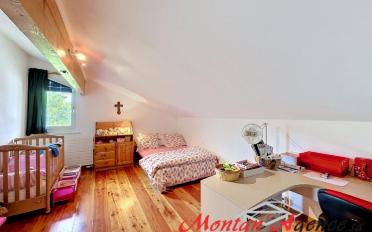 Wohnung 6.6 Zimmer - image - 10