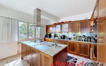 Wohnung 6.6 Zimmer - image - 9