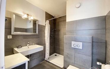 Wohnung ein Zimmer - image - 4