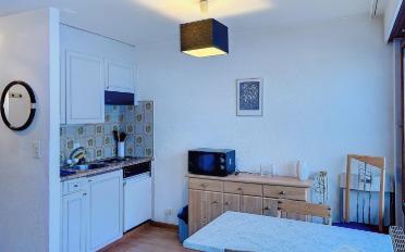 Appartement - image - 3