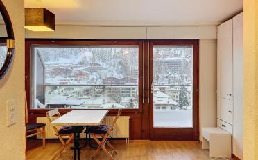 Appartement - image - 2