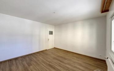 Apartment 3.5 rooms - image - 1