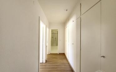 Apartment 3.5 rooms - image - 4