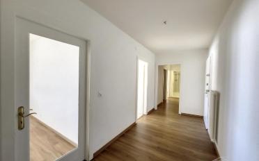 Apartment 3.5 rooms - image - 5