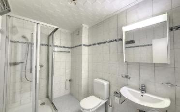 Apartment 3.5 rooms - image - 7