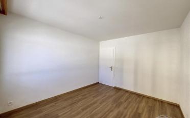 Apartment 3.5 rooms - image - 6