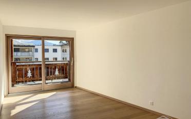 Appartement 6.5 pièces - image - 7
