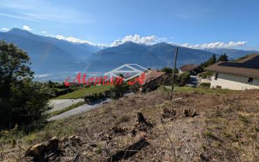 Building land - image - 2